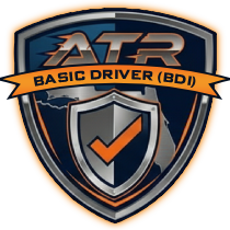 Florida Basic Driver Improvement (BDI) Course | 4-Hour Traffic School Online