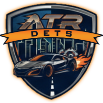 Florida Driver Education Traffic Safety (DETS) | Driver Education for Teens