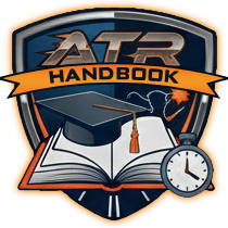 Florida Driver Handbook Prep Course Online