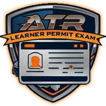 Official Florida Learner Permit Exam Online | Class E Knowledge Test