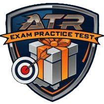 Florida Permit Practice Test | Unlimited Exam Prep