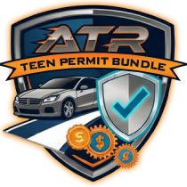 Florida Teen DETS Bundle | Complete Licensing Package