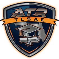 Florida TLSAE Course | Drug and Alcohol Test Online