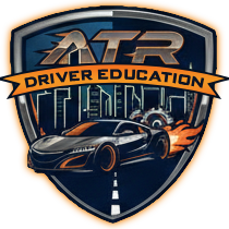 Illinois Adult Driver Ed | 6-Hour Online Course