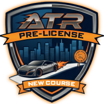 New York 5-Hour Pre-Licensing Course Online
