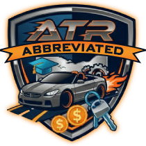 Ohio Abbreviated Adult Course | Online Driver Course