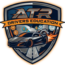 Ohio Drivers Ed Online | Official Teen Driver Training