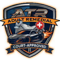 Ohio Remedial Driving Course | 8-Hour Online Program