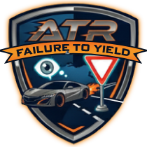 Wisconsin Failure to Yield Course | Online DOT Training